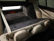 Skoda Superb II Санкт-Петербург  - изображение 48