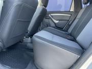 Renault Duster I Стерлитамак  - изображение 63