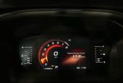 Geely Atlas Pro Саранск  - изображение 52
