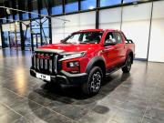 JAC T9 Москва  - изображение 13