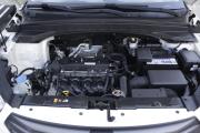 Hyundai Creta I Брянск  - изображение 49