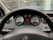 Peugeot 408 I Самара  - изображение 28