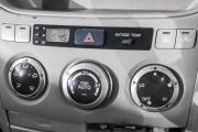 Toyota Noah I (R60) Барнаул  - изображение 41