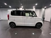 Honda N-BOX II Чебоксары  - изображение 34