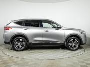 Haval F7 I Санкт-Петербург  - изображение 24