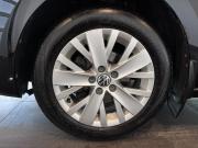 Volkswagen Polo V Чебоксары  - изображение 54