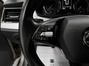 Skoda Rapid II Тверь  - изображение 36