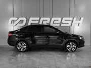 Lada (ВАЗ) Vesta I Ростов-на-Дону  - изображение 22