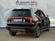 Haval Dargo I Набережные Челны  - изображение 29