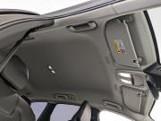 Volvo XC60 II Рестайлинг Москва  - изображение 53