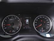 Toyota RAV4 V (XA50) Ростов-на-Дону  - изображение 39