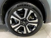 Lada (ВАЗ) Largus I Рестайлинг Москва  - изображение 28