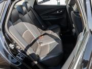 Changan Alsvin Краснодар  - изображение 28
