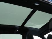 Geely Monjaro I Санкт-Петербург  - изображение 44