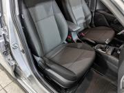 Kia Rio IV Рестайлинг Химки  - изображение 52