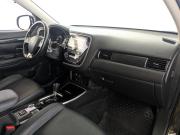 Mitsubishi Outlander III Рестайлинг 2 Москва  - изображение 48