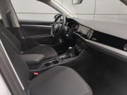 Volkswagen Bora IV (China Market) Рестайлинг Челябинск  - изображение 29