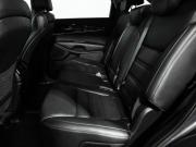 Kia Sorento III Prime Санкт-Петербург  - изображение 36
