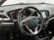 Lada (ВАЗ) Vesta I Тула  - изображение 26