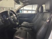Mitsubishi Outlander III Рестайлинг 2 Санкт-Петербург  - изображение 34
