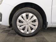 Lada (ВАЗ) Vesta I Рестайлинг (NG) Москва  - изображение 40