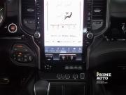 Ram 1500 V Рестайлинг Новосибирск  - изображение 45