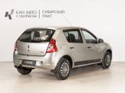 Renault Sandero I Казань  - изображение 11