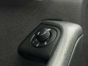 Skoda Octavia III (A7) Рестайлинг Азнакаево  - изображение 42