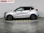 Lada (ВАЗ) XRAY I Белгород  - изображение 26