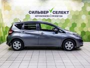 Nissan Note II Рестайлинг Магнитогорск  - изображение 29