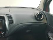 Renault Kaptur I Барнаул  - изображение 47