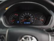 Toyota Noah III (R80) Рестайлинг Новосибирск  - изображение 33