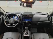 Hyundai Creta II Казань  - изображение 39
