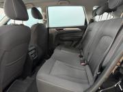 Haval M6 II Набережные Челны  - изображение 53