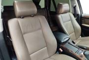 BMW X5 I (E53) Рестайлинг Саратов  - изображение 58