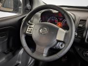Nissan Note I Рестайлинг Екатеринбург  - изображение 32
