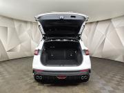 Geely Coolray I Москва  - изображение 34