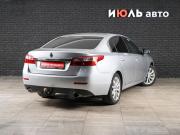 Renault Latitude I Екатеринбург  - изображение 19