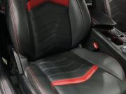 Kaiyi E5 Ставрополь  - изображение 44
