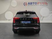Haval Jolion I Москва  - изображение 30
