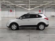 Hyundai Creta I Казань  - изображение 34