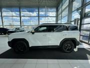 Haval H3 I Екатеринбург  - изображение 25