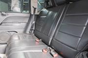 Jeep Compass I Новосибирск  - изображение 37