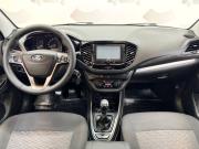 Lada (ВАЗ) Vesta I Ставрополь  - изображение 30