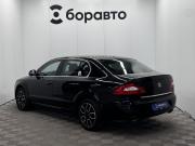 Skoda Superb II Воронеж  - изображение 21