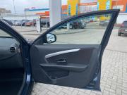 Nissan Almera III (G15) Сыктывкар  - изображение 25