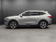 Haval F7 I Москва  - изображение 38
