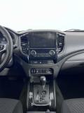 Mitsubishi L200 V Ростов-на-Дону  - изображение 34