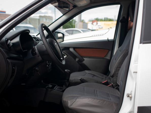 Lada (ВАЗ) Granta I Рестайлинг с пробегом 2023 года, цена 900 000 рублей, 55974 км, универсал, Автокод Объявления