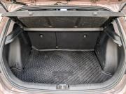 Kia Rio IV Москва  - изображение 37